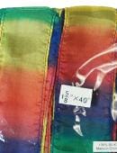Thumb Tip Streamer 12 PACK (1.5" x 40") Accessory