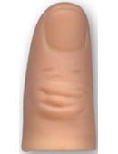 Thumb Tip (Junior) Trick