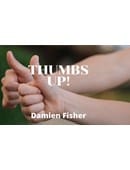 Thumbs Up Video download
