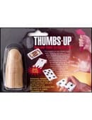 Thumbs Up Accessory