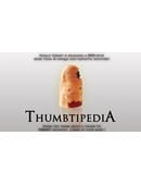 Thumbtipedia DVD
