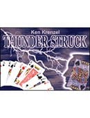 Thunder Struck Trick