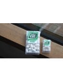 Tic Tac Mini + Riptac 2.0 Video download