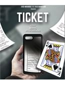 Ticket Trick