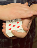 Tidal Change Magic download (video)