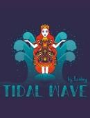 Tidal Wave Trick