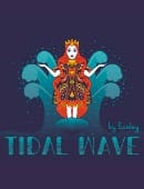 Tidal Wave Trick