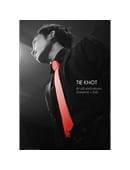 Tie Knot Trick