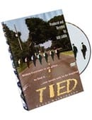Tied DVD