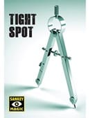 Tight Spot Trick