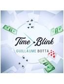 Time Blink  Magic download (video)