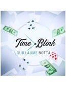 Time Blink  Video download