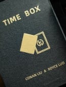 Time Box Trick