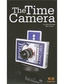 Time Camera Trick