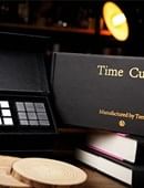Time Cube Trick