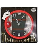 Time Stopper Trick