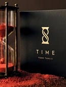 Time Trick