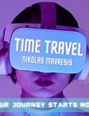Time Travel Trick