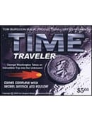Time Traveler Trick