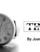 Time Triumph Video download