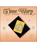 Time Warp Trick