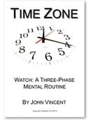 Time Zone Trick