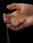 Time Trick