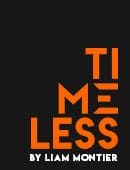Timeless Deluxe Trick and download