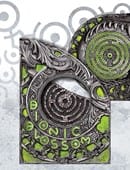 Timeless Depths Playing Cards Deck of Cards