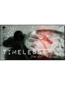 Timeless - Replacement Pen Accessory