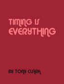Timing is Everything Magic download (video)
