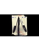 T.I.M.P - This Is My Pen Video download