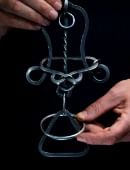 Tinker's Bell Tavern Puzzle Puzzle