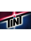 TINT Trick