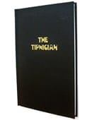 Tipnician Book