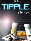 TIPPLE Trick