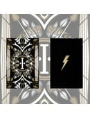 Titan Playing Cards Deck of Cards