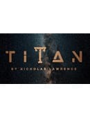 Titan Trick