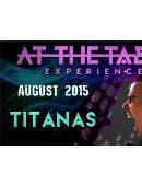 Titanas Live Lecture Video download
