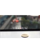 Titanium Video download