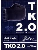 TKO 2.0 DVD and Props