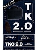 TKO 2.0 refill Refill