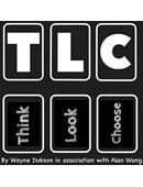 TLC Trick