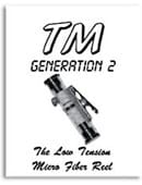 TM  Generation II - Mark Allen Trick