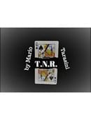 T.N.R. Magic download (video)