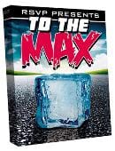 To the Max DVD