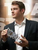 Toaster Magic download (video)