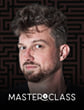 Tobias Dostal Masterclass