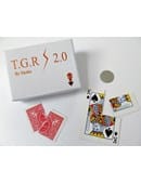 Together 2.0 Trick