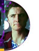 Tom Elderfield Live Lecture DVD DVD